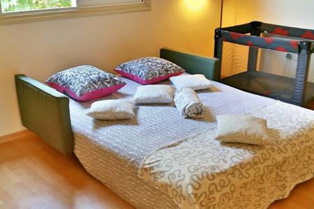 Larnaka Beach House 3 ภายนอก รูปภาพ
