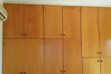 Larnaka Beach House 3 ภายนอก รูปภาพ